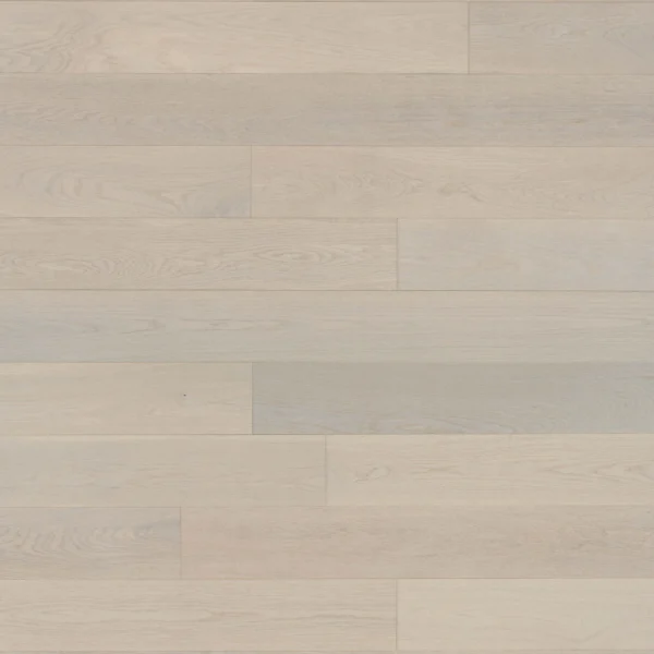 White Oak Ada Brushed