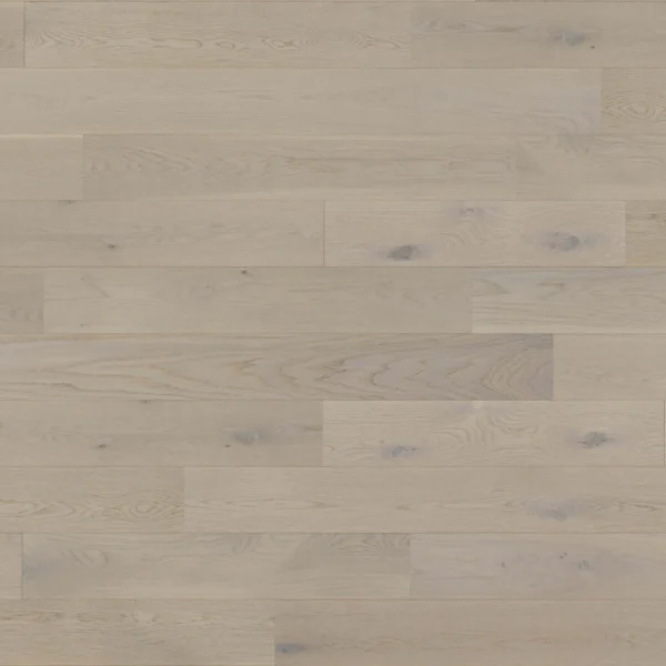 White Oak Ada Brushed