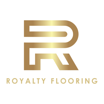 Royalty Flooring