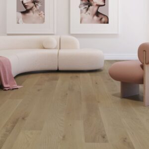 White-oak-maud-brushed