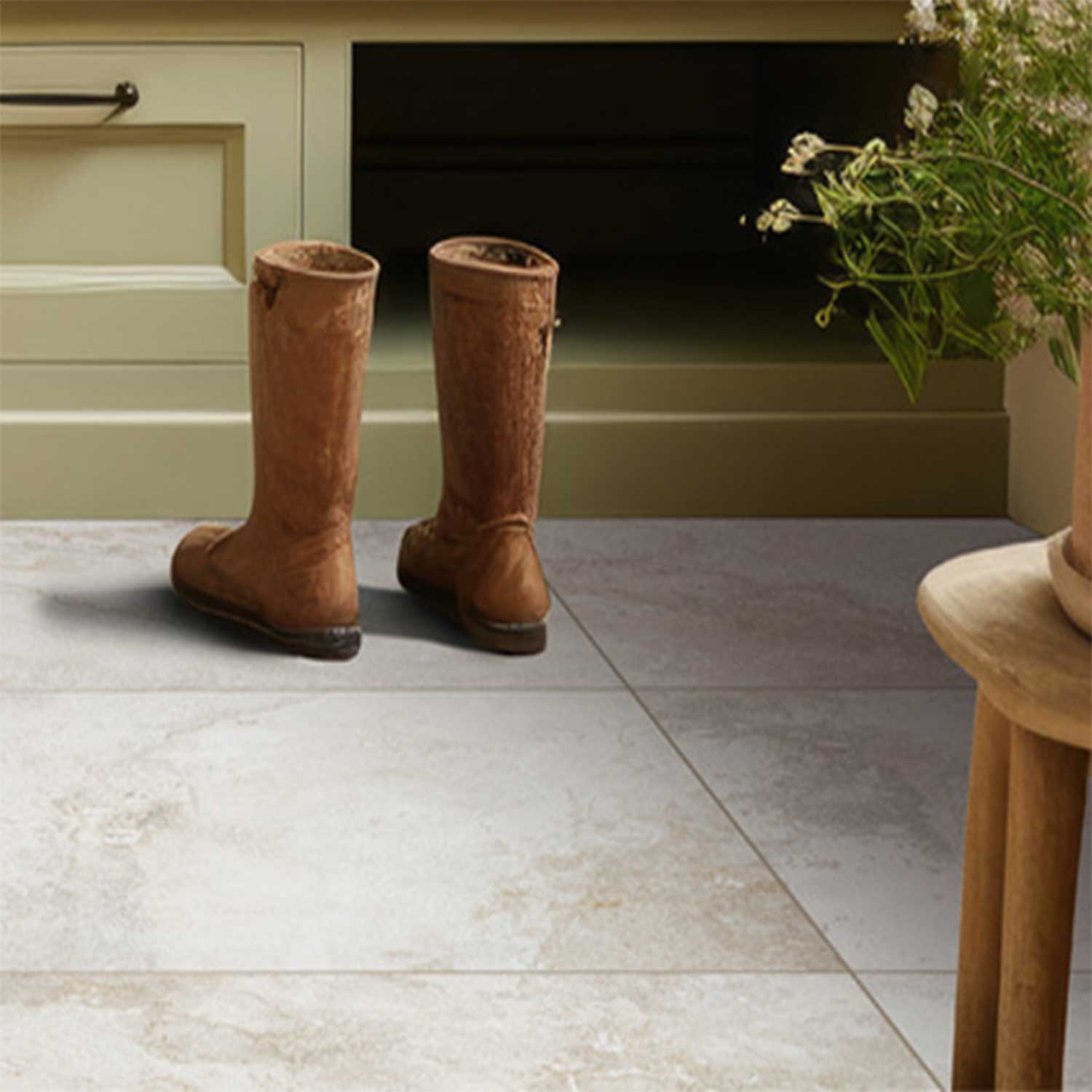 MSI Porcelain Tile & Ceramic Tile