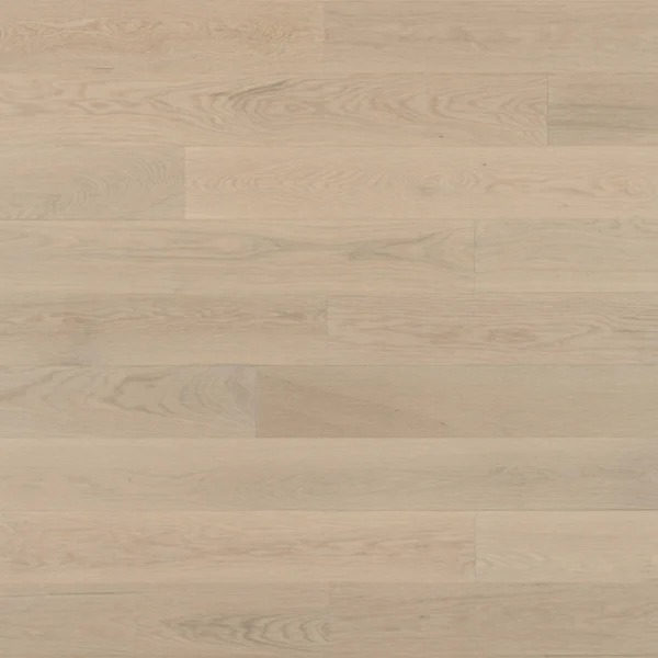 White Oak Maud Brushed