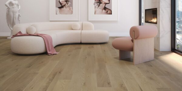 White-oak-maud-brushed