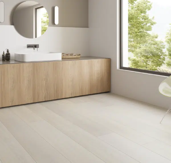 Riva Wood Tile Earth