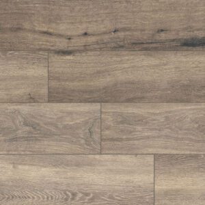 Antoni Cafe Porcelain Wood Tile