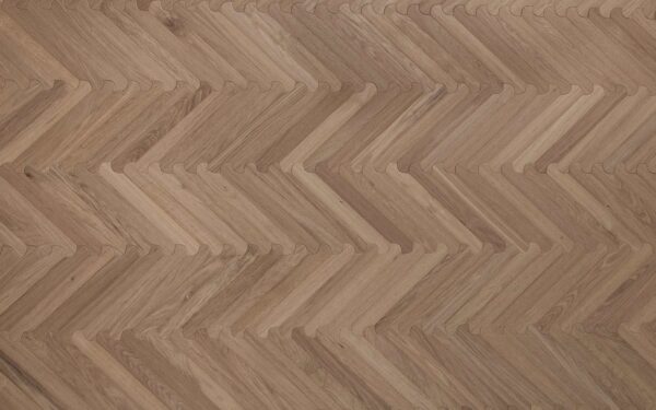 Biscuit Hardwood Natural Genius Listone Giordano