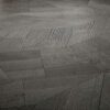 Graphit Wood Special Edition