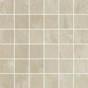 Mirage Beige Mosaic