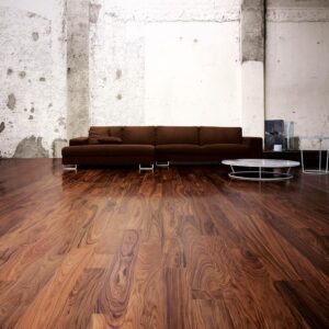 More Wood Essences Classica Listone Giordano