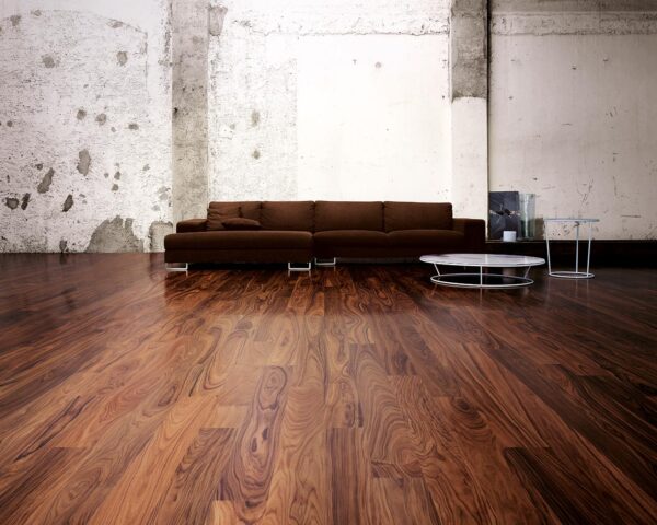 More Wood Essences Classica Listone Giordano