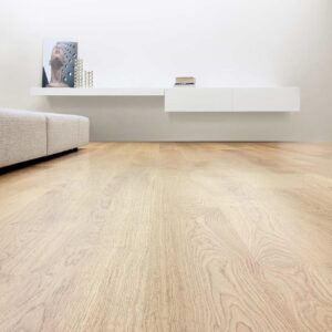 Oak Classica Listone Giordano