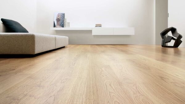 Oak Classica Listone Giordano