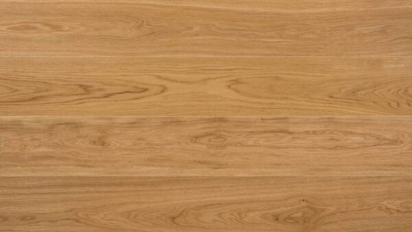 Oak Classica Listone Giordano