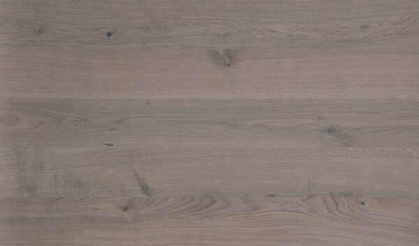 Oak Grey Hardwood Classica Listone Giordano