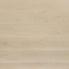 Oak Michelangelo Classica Listone Giordano