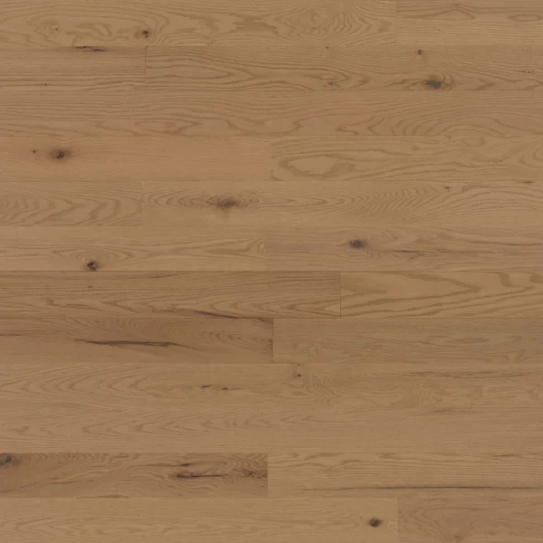 Red Oak Galena Brushed