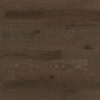 Red Oak New Haven Brushed
