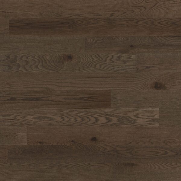 Red Oak New Haven Brushed