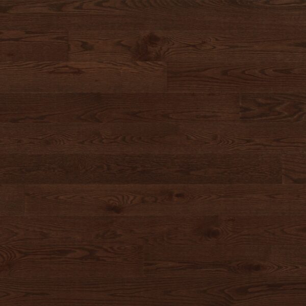 Red Oak Providence Brushed