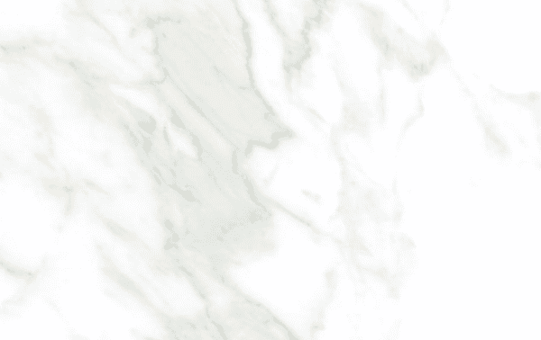 Riva Tile Marble