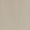 Riva Wood Tile Pearl