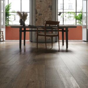 Terrre Di Vigna Wood Listone Giordano Special Edition