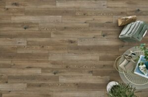 Top Benefits of Installing Luxury Vinyl Plank Flooring