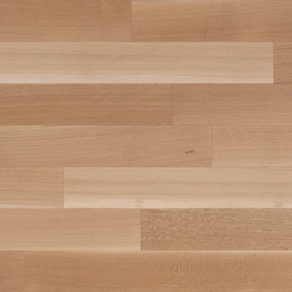 White Oak Natural Exclusive