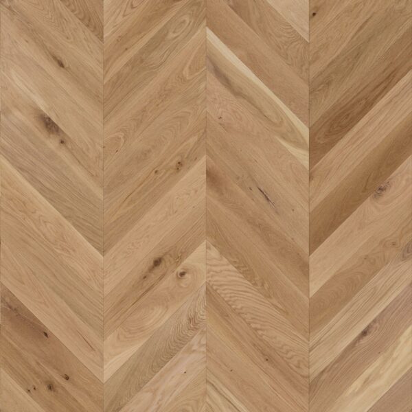 White Oak Natural