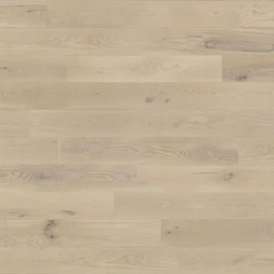 White Oak Rachel Brushed