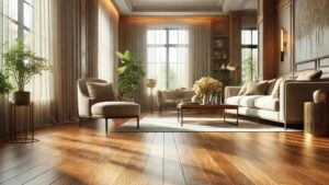 how-to-choose-the-right-flooring