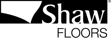 Shaw-Floors