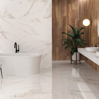 Riva Tile Marble